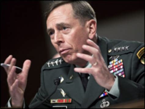 P­e­t­r­a­e­u­s­:­ ­A­f­g­a­n­i­s­t­a­n­­d­a­ ­ç­a­t­ı­ş­m­a­l­a­r­ ­ş­i­d­d­e­t­l­e­n­e­b­i­l­i­r­ ­-­ ­D­ü­n­y­a­ ­H­a­b­e­r­l­e­r­i­